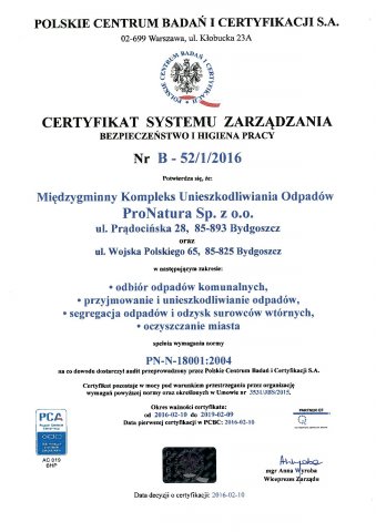 certyfikat pn-n-18001 po polsku-page-001